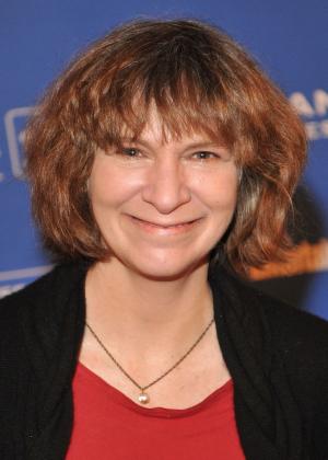 Amanda Plummer